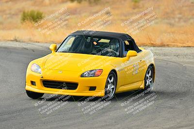 media/Sep-07-2024-Extreme Speed (Sat) [[dfc0b31d10]]/Purple Group/Session 1-Turns 4 and 6/